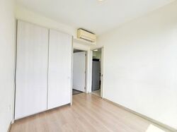 Riversound Residence (D19), Condominium #633078421